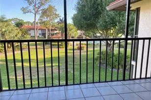 4955 Pepper Cir, Naples, FL 34113 - Photo 20