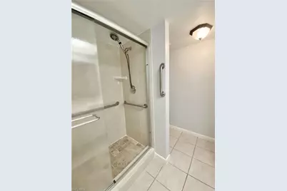 4955 Pepper Cir #B-204, Naples, FL 34113 - Photo 10