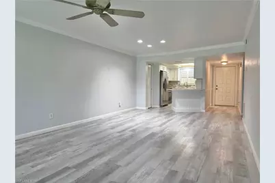 4955 Pepper Cir #B-204, Naples, FL 34113 - Photo 24