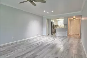4955 Pepper Cir, Naples, FL 34113 - Photo 24