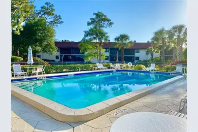 4955 Pepper Cir #B-204, Naples, FL 34113 - Photo 18