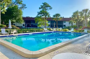 4955 Pepper Cir, Naples, FL 34113 - Photo 18