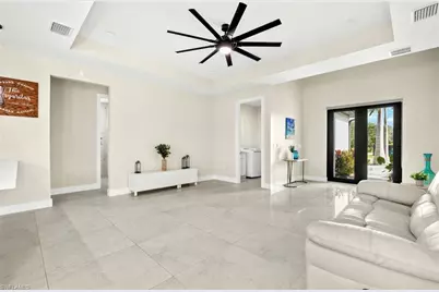 2552 70th Ave NE, Naples, FL 34120 - Photo 6