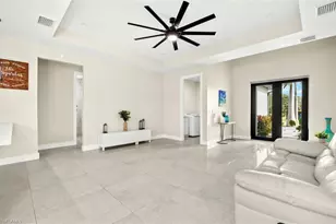 2552 70th Ave NE, Naples, FL 34120 - Photo 6