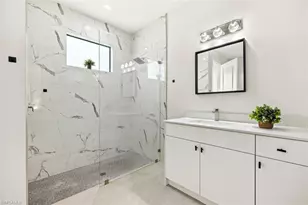 2552 70th Ave NE, Naples, FL 34120 - Photo 14