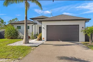 2552 70th Ave NE, Naples, FL 34120 - Photo 1