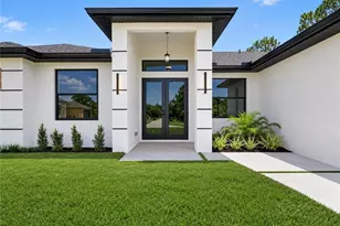 913 Joponica Ave S, Lehigh Acres, FL 33974 - Photo 4