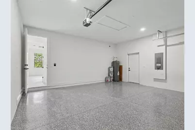 913 Joponica Ave S, Lehigh Acres, FL 33974 - Photo 28