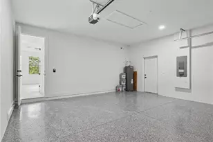 913 Joponica Ave S, Lehigh Acres, FL 33974 - Photo 28