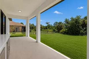 913 Joponica Ave S, Lehigh Acres, FL 33974 - Photo 30