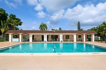 2828 Jackson St #C5, Fort Myers, FL 33901 - Photo 16