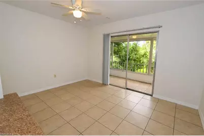 2828 Jackson St #C5, Fort Myers, FL 33901 - Photo 8