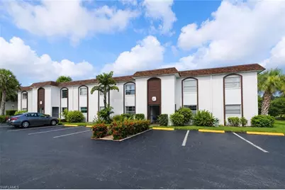 2828 Jackson St #C5, Fort Myers, FL 33901 - Photo 1