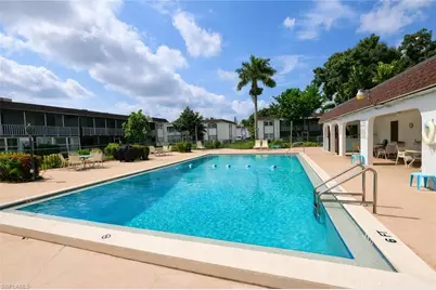 2828 Jackson St #C5, Fort Myers, FL 33901 - Photo 14