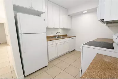 2828 Jackson St #C5, Fort Myers, FL 33901 - Photo 4