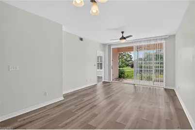 328 Bradstrom Cir #E101, Naples, FL 34113 - Photo 6
