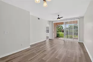 328 Bradstrom Cir, Naples, FL 34113 - Photo 6