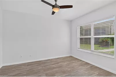 328 Bradstrom Cir #E101, Naples, FL 34113 - Photo 16