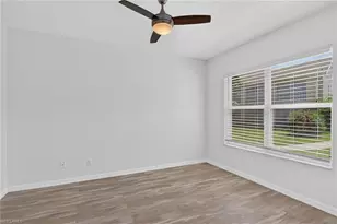 328 Bradstrom Cir, Naples, FL 34113 - Photo 16