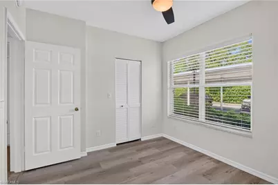 328 Bradstrom Cir #E101, Naples, FL 34113 - Photo 12