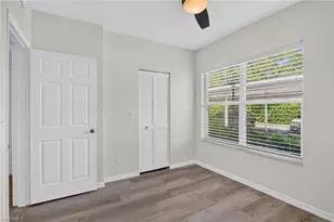 328 Bradstrom Cir, Naples, FL 34113 - Photo 12