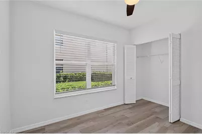 328 Bradstrom Cir #E101, Naples, FL 34113 - Photo 14