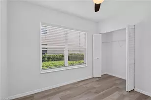 328 Bradstrom Cir, Naples, FL 34113 - Photo 14