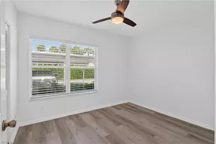 328 Bradstrom Cir, Naples, FL 34113 - Photo 10