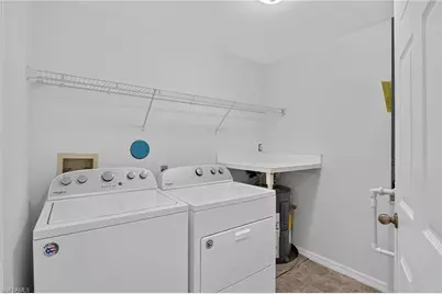328 Bradstrom Cir #E101, Naples, FL 34113 - Photo 20