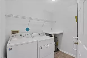 328 Bradstrom Cir, Naples, FL 34113 - Photo 20