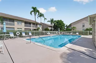 328 Bradstrom Cir, Naples, FL 34113 - Photo 24