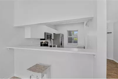 328 Bradstrom Cir #E101, Naples, FL 34113 - Photo 4