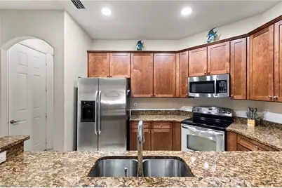 11920 Paseo Grande Blvd #4107, Fort Myers, FL 33912 - Photo 8