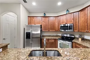 11920 Paseo Grande Blvd, Fort Myers, FL 33912 - Photo 8