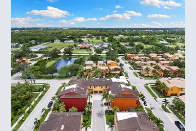 11920 Paseo Grande Blvd #4107, Fort Myers, FL 33912 - Photo 32