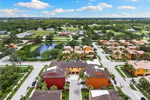 11920 Paseo Grande Blvd, Fort Myers, FL 33912 - Photo 32