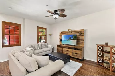 11920 Paseo Grande Blvd #4107, Fort Myers, FL 33912 - Photo 4