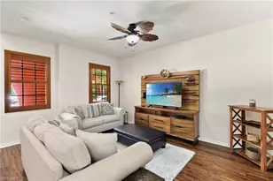 11920 Paseo Grande Blvd, Fort Myers, FL 33912 - Photo 4