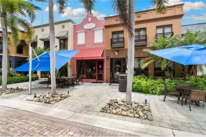 11920 Paseo Grande Blvd #4107, Fort Myers, FL 33912 - Photo 24