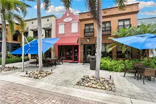 11920 Paseo Grande Blvd, Fort Myers, FL 33912 - Photo 24