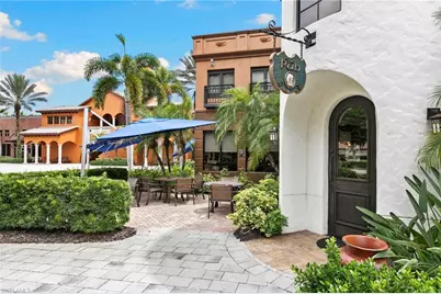 11920 Paseo Grande Blvd #4107, Fort Myers, FL 33912 - Photo 22