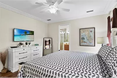 11920 Paseo Grande Blvd #4107, Fort Myers, FL 33912 - Photo 14