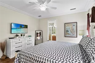 11920 Paseo Grande Blvd, Fort Myers, FL 33912 - Photo 14