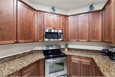 11920 Paseo Grande Blvd #4107, Fort Myers, FL 33912 - Photo 10