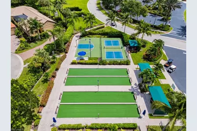 11920 Paseo Grande Blvd #4107, Fort Myers, FL 33912 - Photo 34