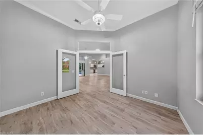 5761 Waxmyrtle Way, Naples, FL 34109 - Photo 22