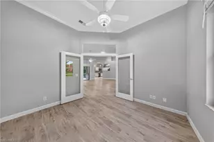 5761 Waxmyrtle Way, Naples, FL 34109 - Photo 22