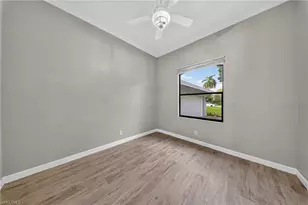 5761 Waxmyrtle Way, Naples, FL 34109 - Photo 24