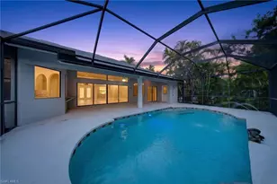 5761 Waxmyrtle Way, Naples, FL 34109 - Photo 40