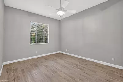 5761 Waxmyrtle Way, Naples, FL 34109 - Photo 26